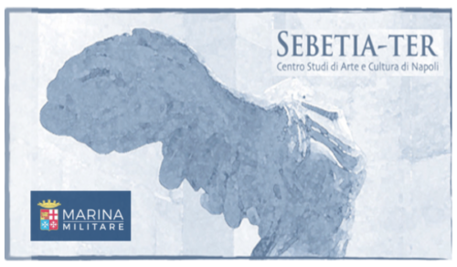 Sebetia Ter – Saluti di Natale (11/12/2019)