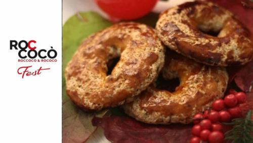 Roccocò Fest (12-14/12/2019)