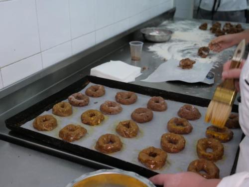 Roccocò Fest (12-14/12/2019)