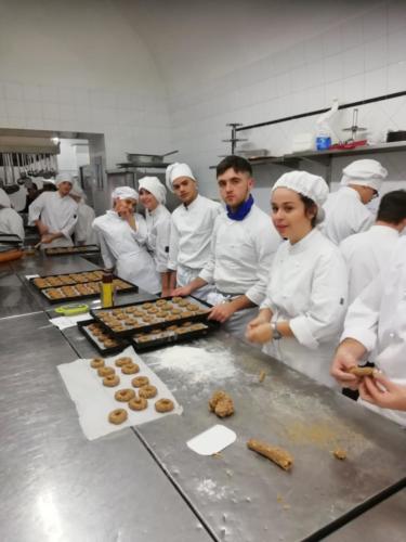 Roccocò Fest (12-14/12/2019)