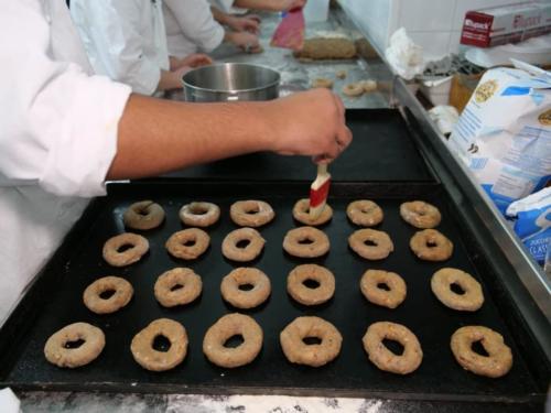 Roccocò Fest (12-14/12/2019)