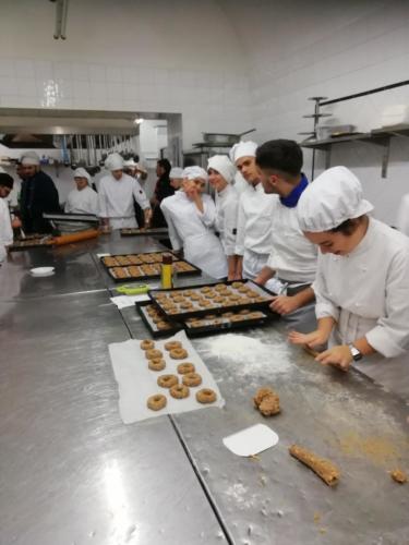 Roccocò Fest (12-14/12/2019)