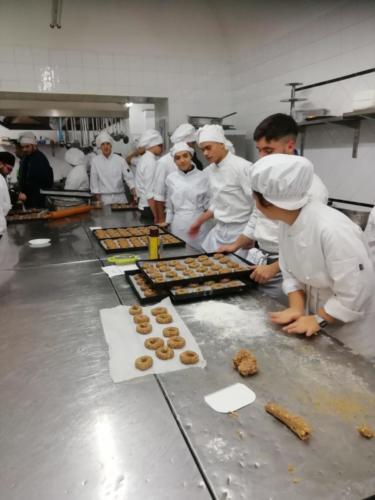 Roccocò Fest (12-14/12/2019)