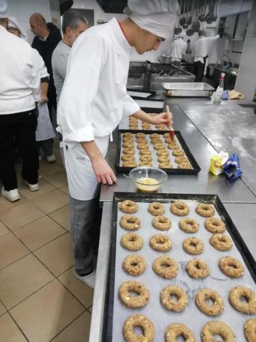 Roccocò Fest (12-14/12/2019)