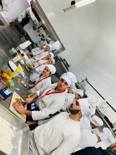 Roccocò Fest (12-14/12/2019)