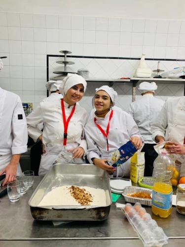 Roccocò Fest (12-14/12/2019)