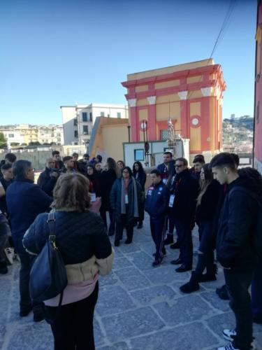 Roccocò Fest (12-14/12/2019)