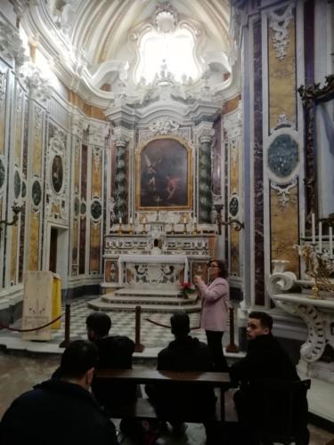 Roccocò Fest (12-14/12/2019)