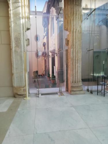 Roccocò Fest (12-14/12/2019)