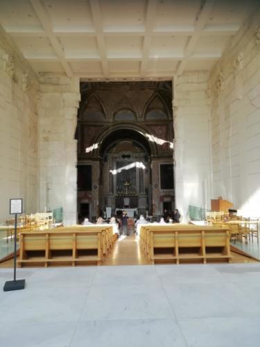 Roccocò Fest (12-14/12/2019)