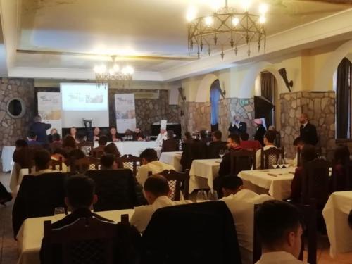 Roccocò Fest (12-14/12/2019)