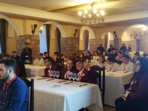 Roccocò Fest (12-14/12/2019)