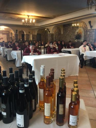 Roccocò Fest (12-14/12/2019)