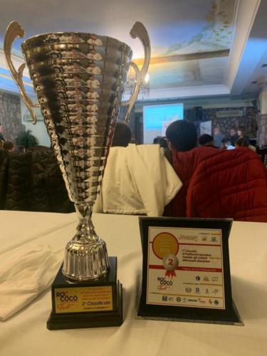 Roccocò Fest (12-14/12/2019)