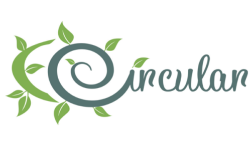 Ecircular: Ecosostenibilità ed economia circolare (12/12/2019)