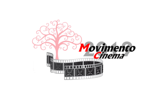 Festival cinematografico “Movimento Cinema”: Evento finale (12/12/2019)