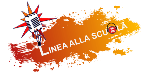 Festival cinematografico “Movimento Cinema”: Evento finale (12/12/2019)