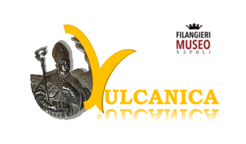 Inaugurazione Mostra “Vulcanica” (12/12/2019)