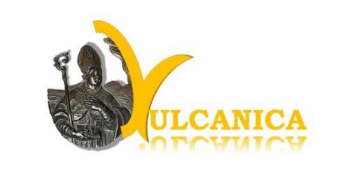 Inaugurazione Mostra “Vulcanica” (12/12/2019)