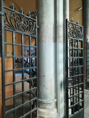 Open Day (14/12/2019)