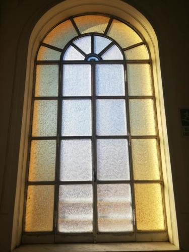 Open Day (14/12/2019)