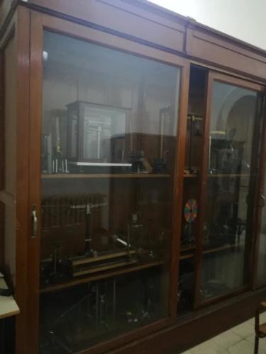 Open Day (14/12/2019)