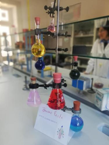 Open Day (14/12/2019)