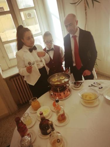 Open Day (14/12/2019)