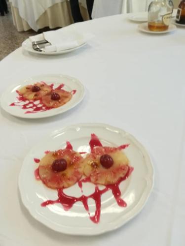 Open Day (14/12/2019)