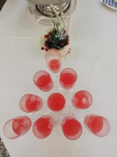 Open Day (14/12/2019)