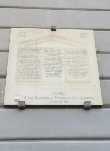 Alla scoperta di "casa nostra" (16/12/2019)