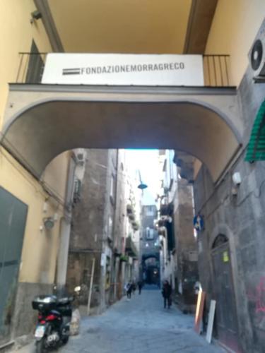 Alla scoperta di "casa nostra" (16/12/2019)