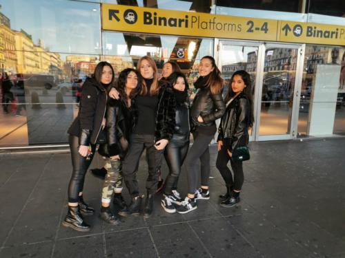 WebTV - Formazione (17/12/2019)