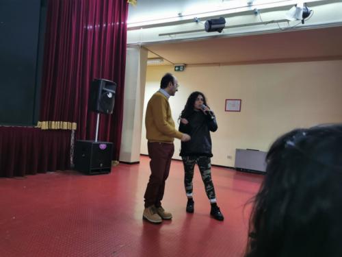 WebTV - Formazione (17/12/2019)