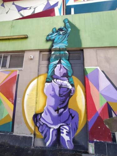 WebTV - Formazione (17/12/2019)