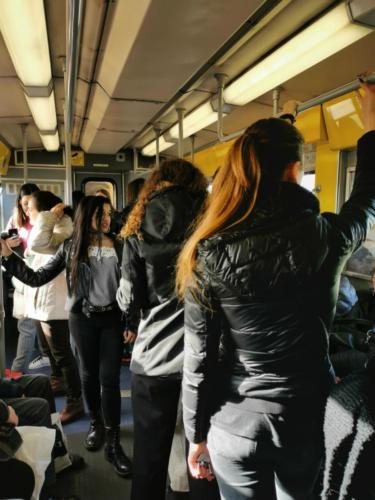 WebTV - Formazione (17/12/2019)