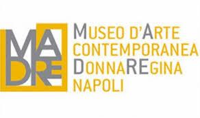 Museo Madre: Collezione permanente e mostra “I sei anni di Marcello Rumma” (18/12/2019)