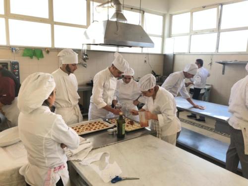 Open Day (11-12/01/2020)