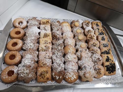 Open Day (11-12/01/2020)