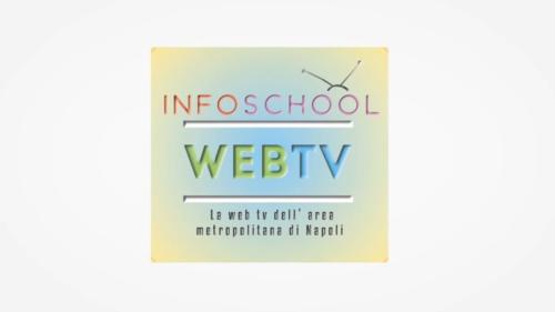 WebTV - Formazione (14/01/2020)