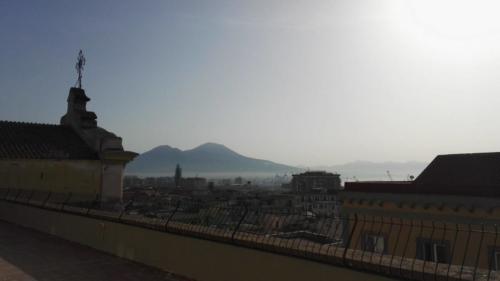 Convegno Centenario dell'Elena di Savoia (20/01/2020)