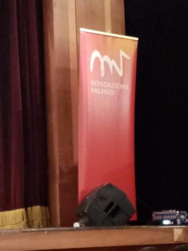 Giorno della Memoria - #CriticaMente (27/01/2020)