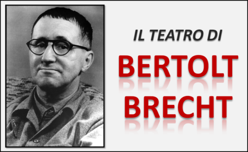 Giorno della Memoria – Riflessioni@ElenaDiSavoia (27/01/2020)