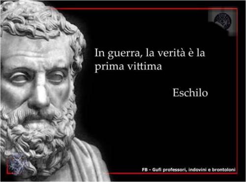 Giorno della Memoria – Riflessioni@ElenaDiSavoia (27/01/2020)