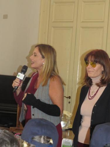 Turismo e Strutture Alberghiere Ecosostenibili (07/02/2020)