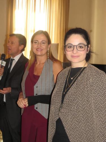 Turismo e Strutture Alberghiere Ecosostenibili (07/02/2020)