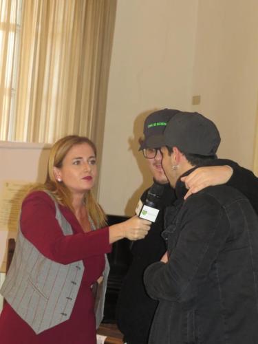 Turismo e Strutture Alberghiere Ecosostenibili (07/02/2020)