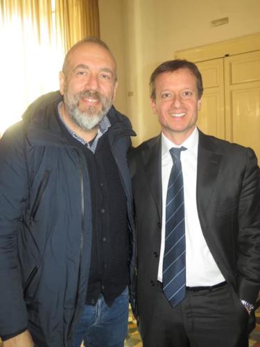 Turismo e Strutture Alberghiere Ecosostenibili (07/02/2020)