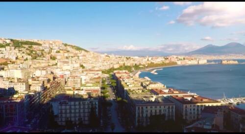 Il Punto Centrale (19/06/2020)