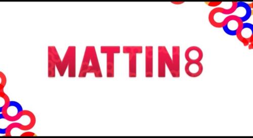 Il Punto Centrale (19/06/2020)